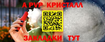 Альфа ПВП Аргун