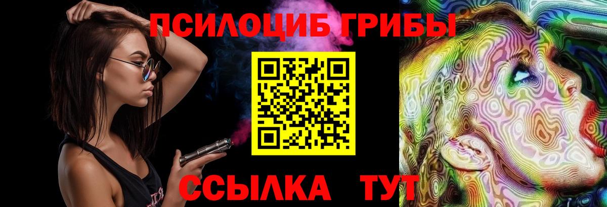 Балабаново  Галлюциногенные грибы MAGIC MUSHROOMS  Вход с VPN  Псилоцибиновые грибы Psilocybe 